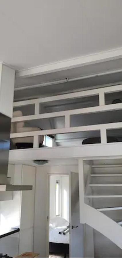 Kattendijke Diek42 מראה חיצוני תמונה